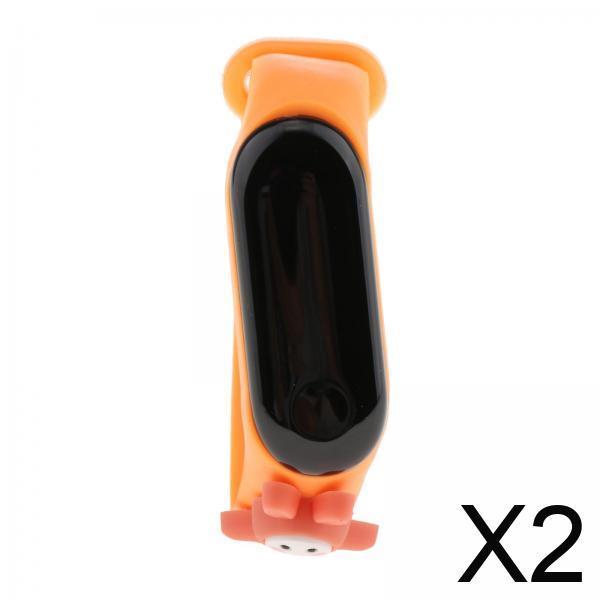 Kids Slim Touch LED Electronic - Electronics Or Gadgets recension och pris