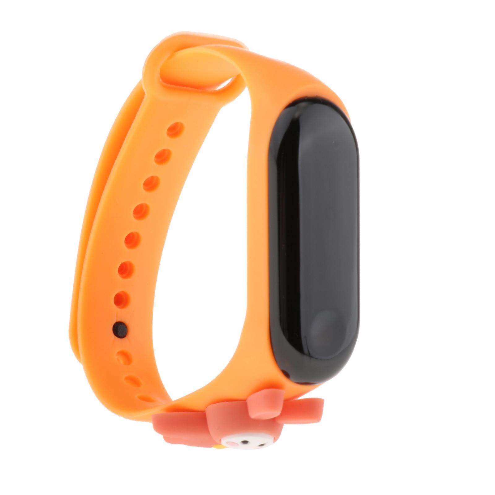 Kids Slim Touch LED Electronic - Electronics Or Gadgets recension och pris