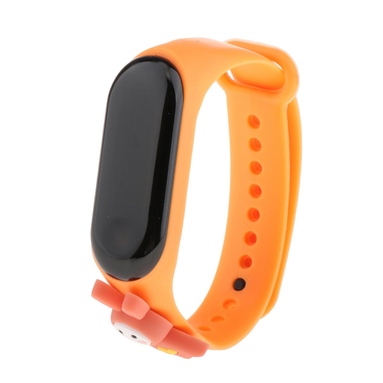 Kids Slim Touch LED Electronic - Electronics Or Gadgets recension och pris