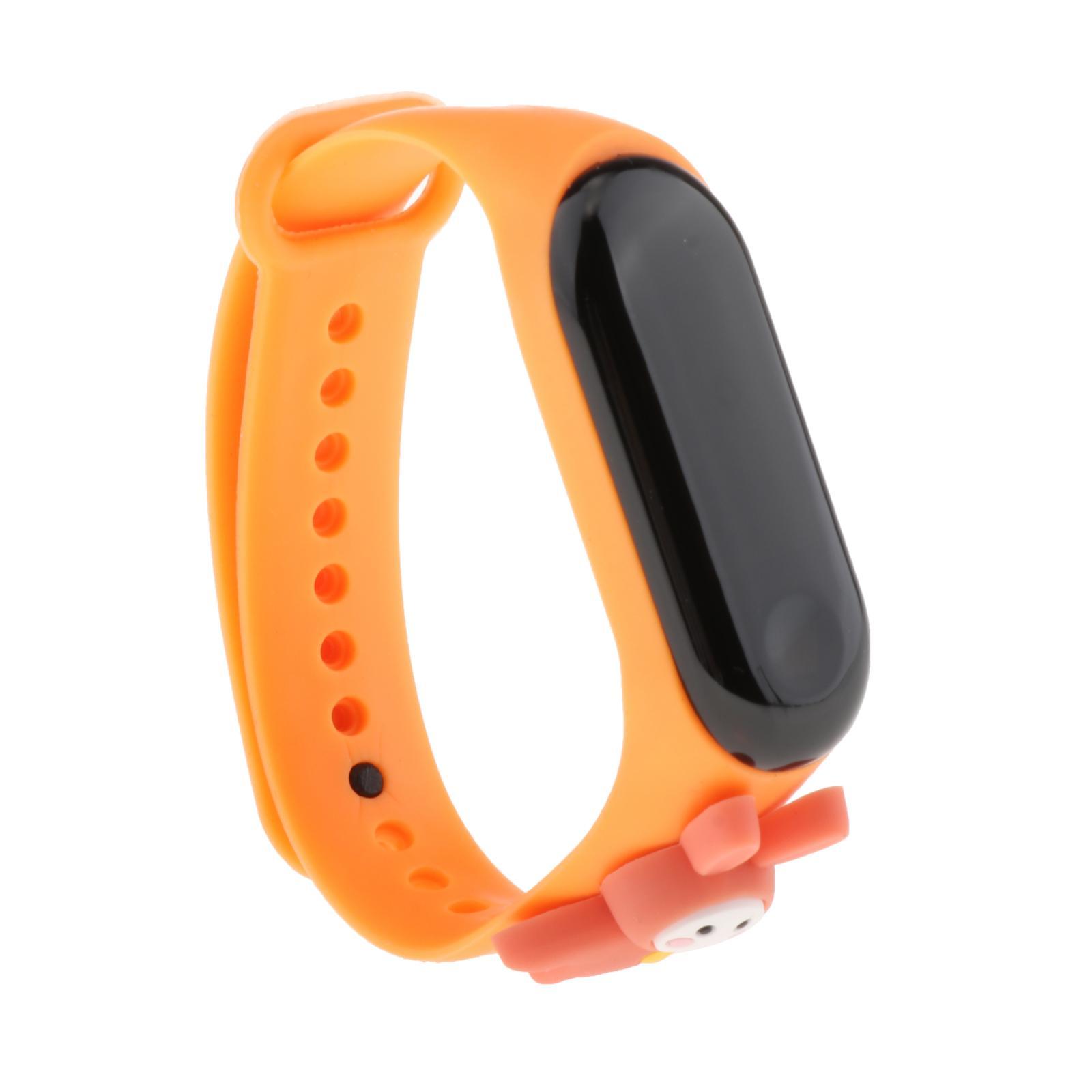 Kids Slim Touch LED Electronic - Electronics Or Gadgets recension och pris