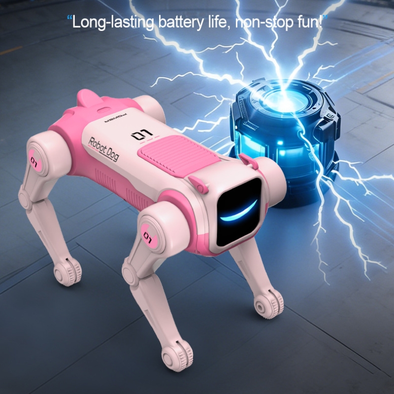 Cool Stuff Toy Car Funny Gift- - Electronic Gift recension och pris
