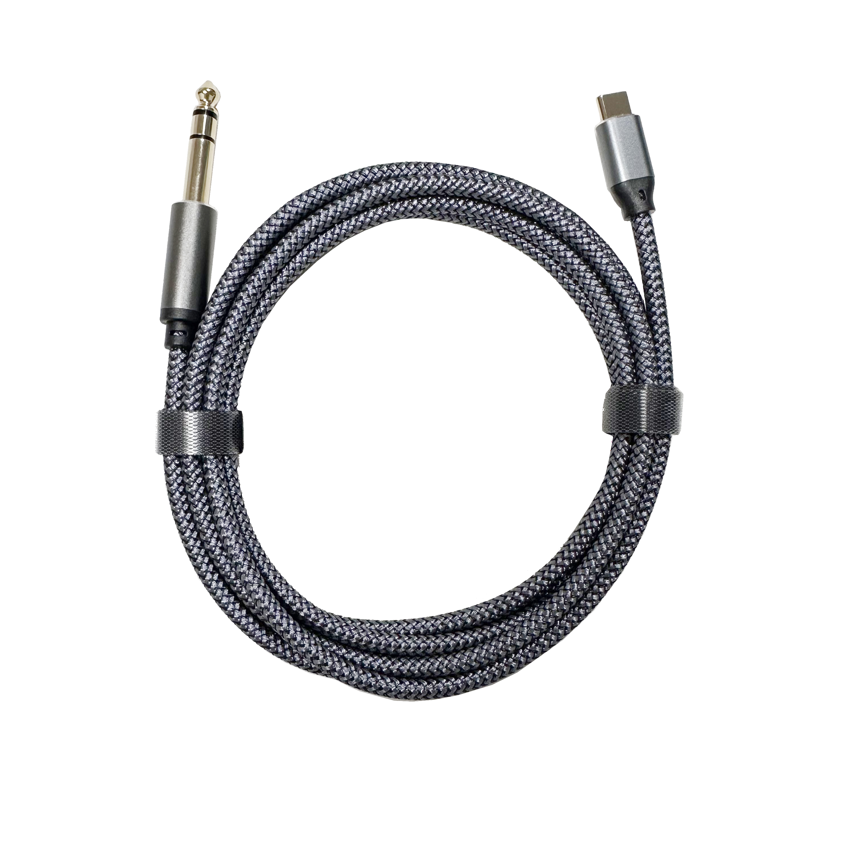 USB Type Audio Cable,USBC to 6 - Usb Sound Card External recension och pris