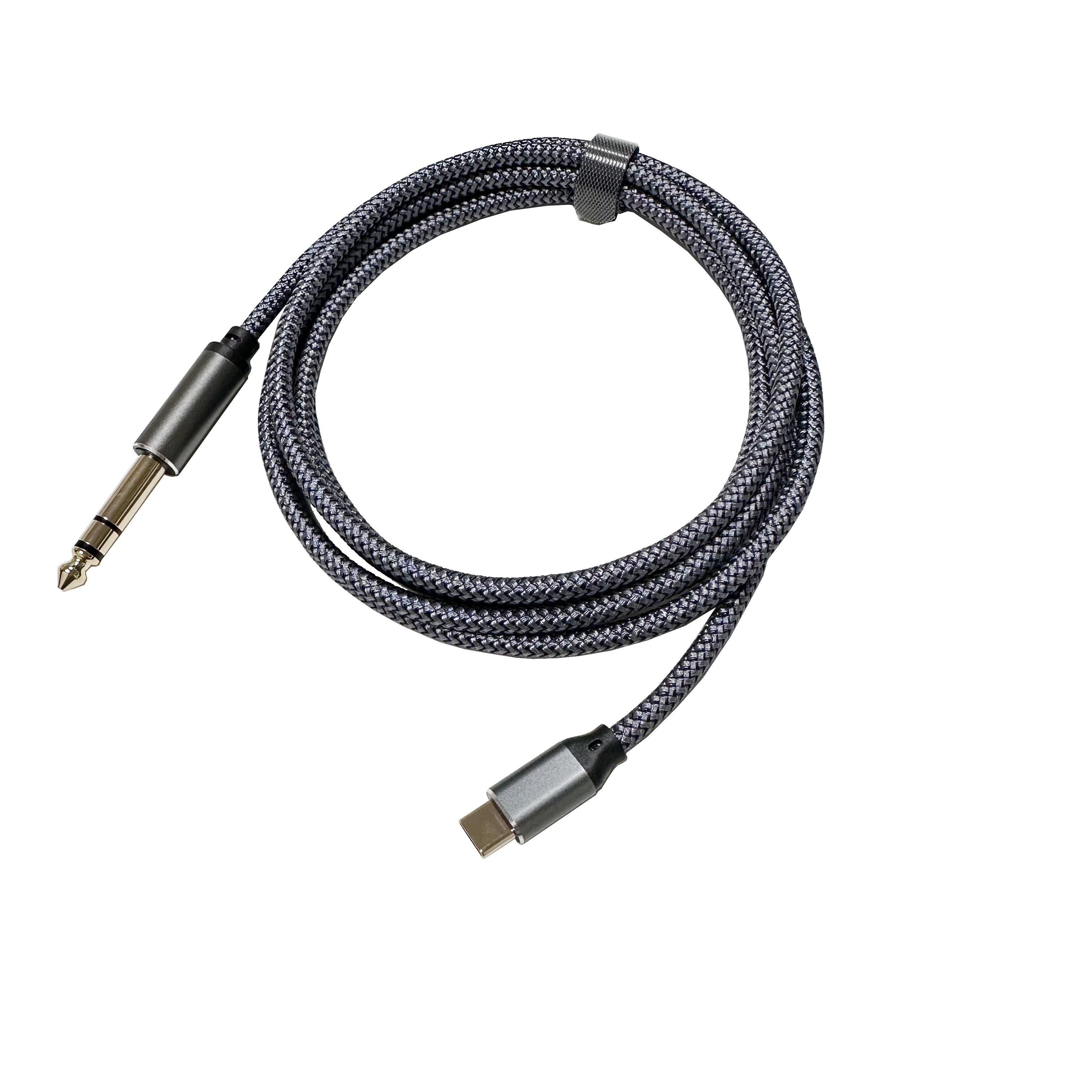 USB Type Audio Cable,USBC to 6 - Usb Sound Card External recension och pris
