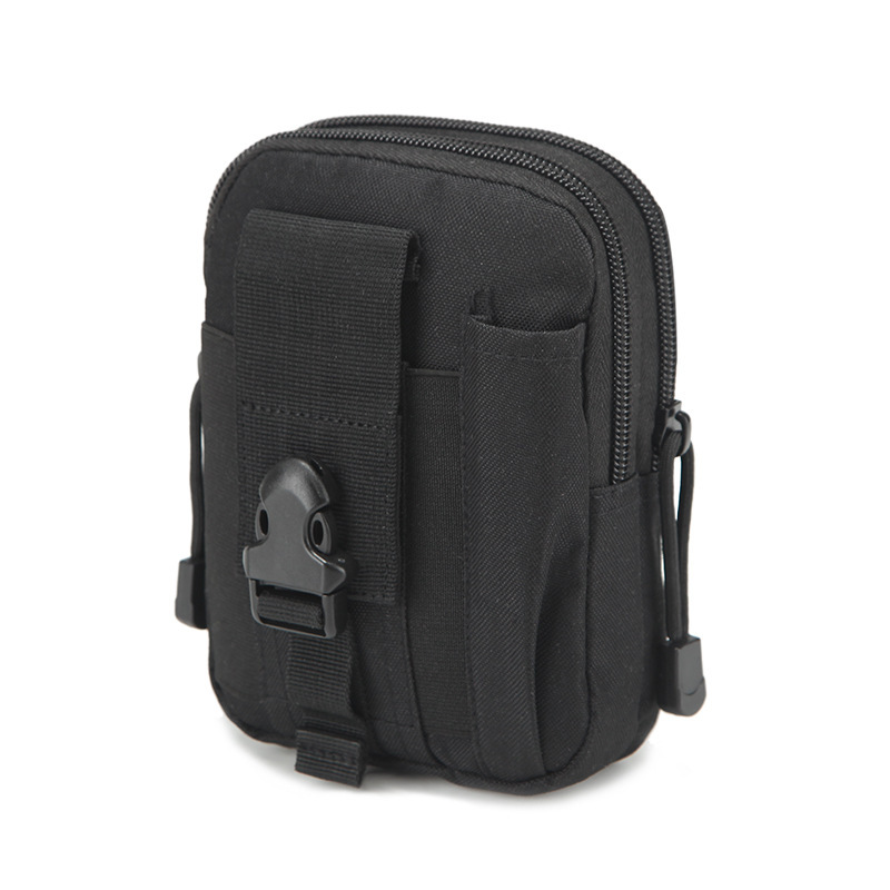 Universal EDC Tactical Molle P - Mobile Electronics Gadgets recension och pris